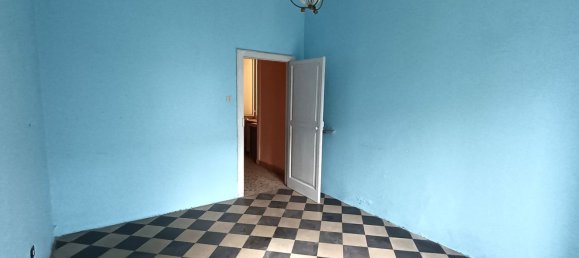 7-Zimmer Wohnung in Potenza, Italy, Nr. 92735 18