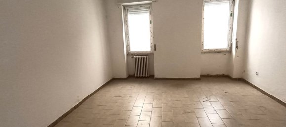 7-Zimmer Wohnung in Potenza, Italy, Nr. 92735 29
