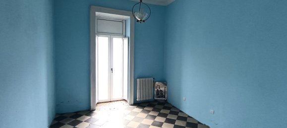 7-Zimmer Wohnung in Potenza, Italy, Nr. 92735 17