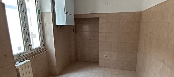 7-Zimmer Wohnung in Potenza, Italy, Nr. 92735 34