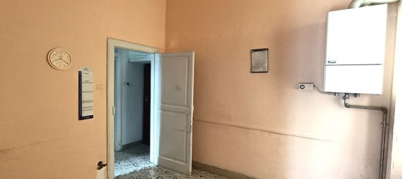7-Zimmer Wohnung in Potenza, Italy, Nr. 92735 16
