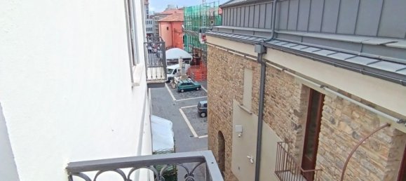 7-Zimmer Wohnung in Potenza, Italy, Nr. 92735 25