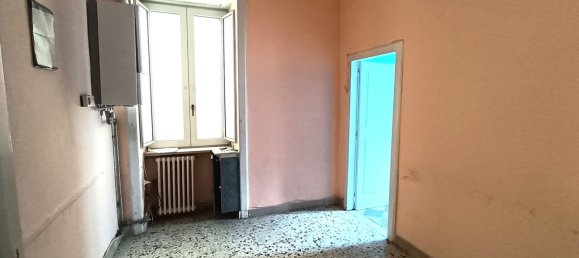 7-Zimmer Wohnung in Potenza, Italy, Nr. 92735 15