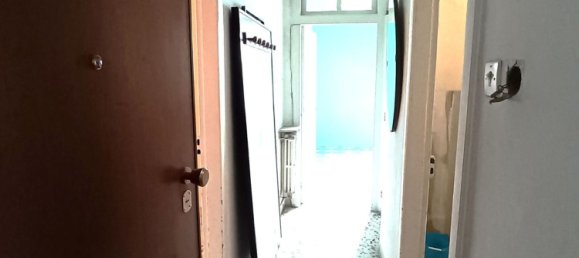 7-Zimmer Wohnung in Potenza, Italy, Nr. 92735 12