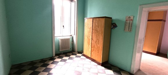 7-Zimmer Wohnung in Potenza, Italy, Nr. 92735 19