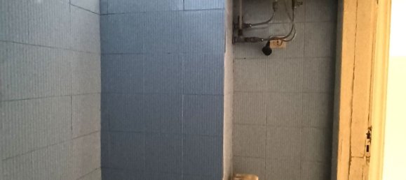 7-Zimmer Wohnung in Potenza, Italy, Nr. 92735 38