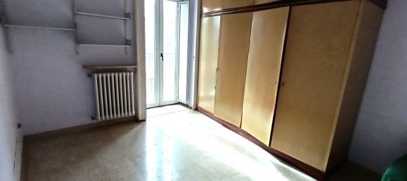 7-Zimmer Wohnung in Potenza, Italy, Nr. 92735 22