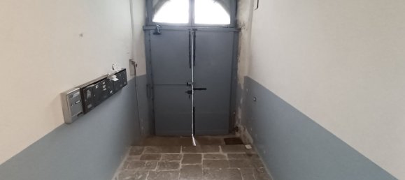 7-Zimmer Wohnung in Potenza, Italy, Nr. 92735 6