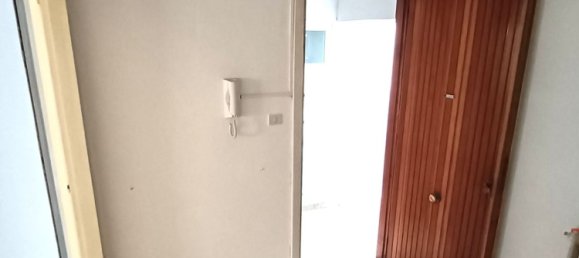 7-Zimmer Wohnung in Potenza, Italy, Nr. 92735 27