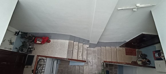 7-Zimmer Wohnung in Potenza, Italy, Nr. 92735 10