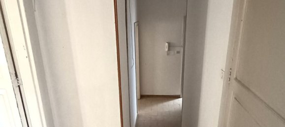 7-Zimmer Wohnung in Potenza, Italy, Nr. 92735 36
