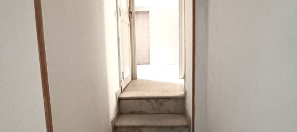 7-Zimmer Wohnung in Potenza, Italy, Nr. 92735 31