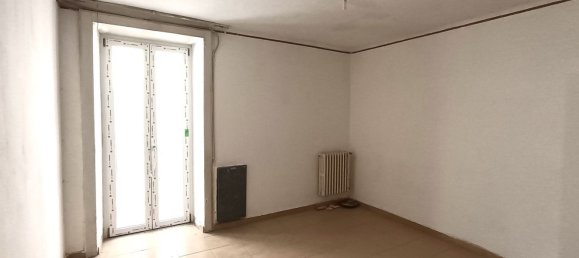 7-Zimmer Wohnung in Potenza, Italy, Nr. 92735 32