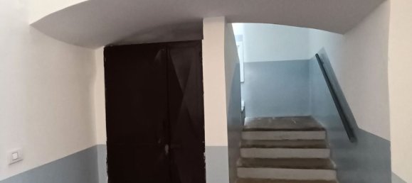 7-Zimmer Wohnung in Potenza, Italy, Nr. 92735 7