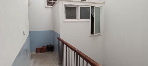 7-Zimmer Wohnung in Potenza, Italy, Nr. 92735 9