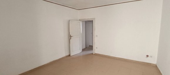 7-Zimmer Wohnung in Potenza, Italy, Nr. 92735 33