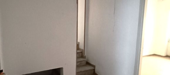 7-Zimmer Wohnung in Potenza, Italy, Nr. 92735 28
