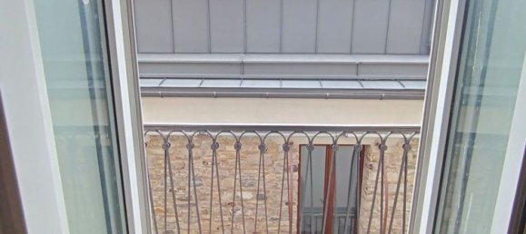 7-Zimmer Wohnung in Potenza, Italy, Nr. 92735 23