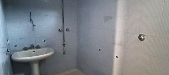 7-Zimmer Wohnung in Potenza, Italy, Nr. 92735 37