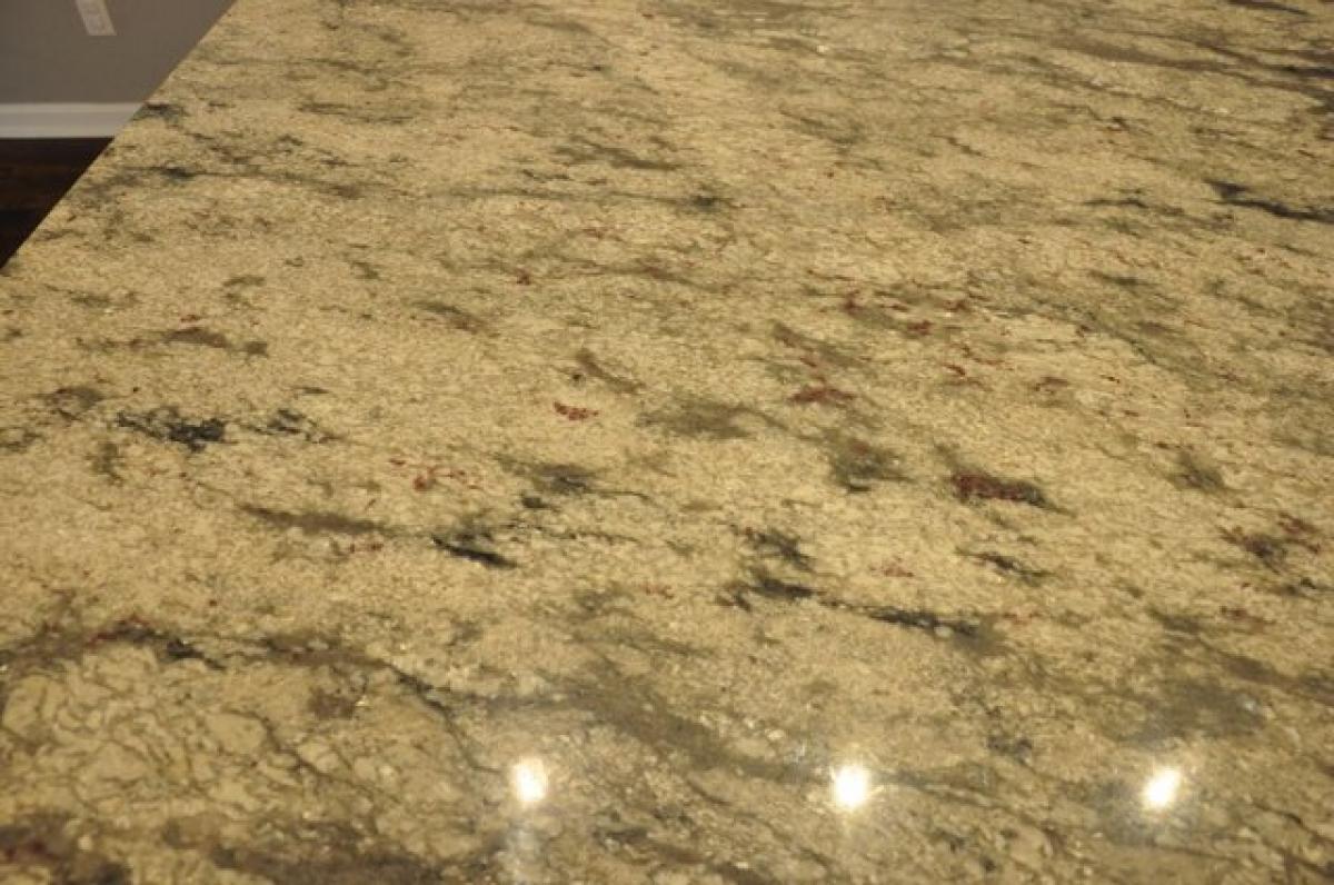 4 bedrooms House in Maysville, USA No. 382998