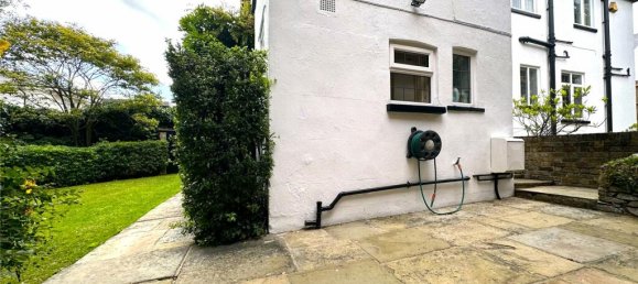 Casa T4 em Arkley, United Kingdom N.º 6471 16