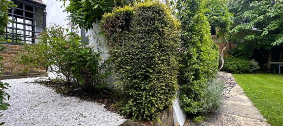 Casa T4 em Arkley, United Kingdom N.º 6471 17