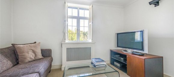 Casa T4 em Arkley, United Kingdom N.º 6471 14