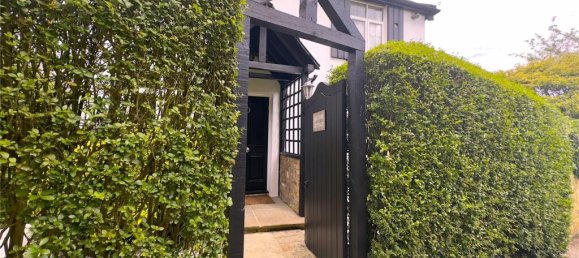 Casa T4 em Arkley, United Kingdom N.º 6471 2