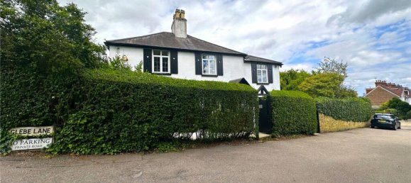 Casa T4 em Arkley, United Kingdom N.º 6471 19