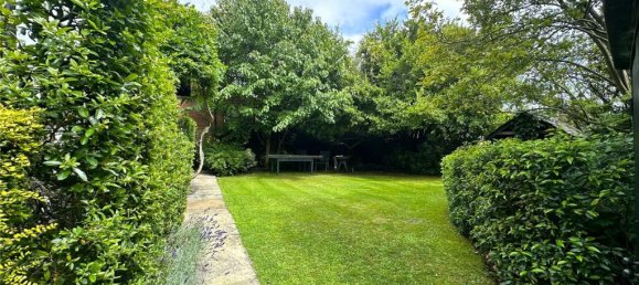 Casa T4 em Arkley, United Kingdom N.º 6471 5