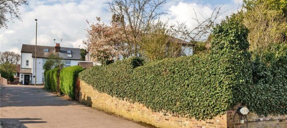 Casa T4 em Arkley, United Kingdom N.º 6471 18