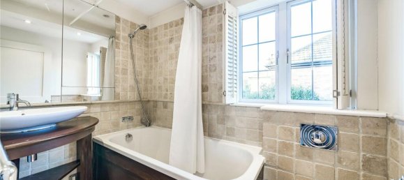 Casa T4 em Arkley, United Kingdom N.º 6471 15