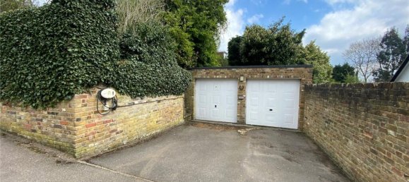 Casa T4 em Arkley, United Kingdom N.º 6471 20