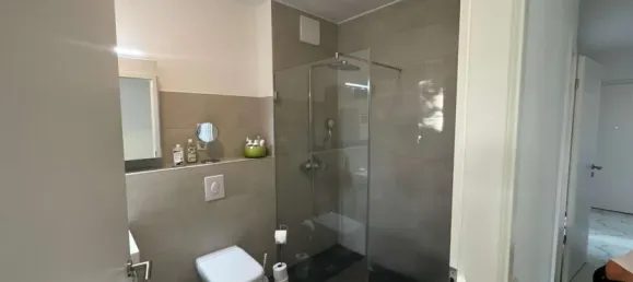 Apartamento de 2 dormitorios en Biesdorf, Germany No. 96996 8