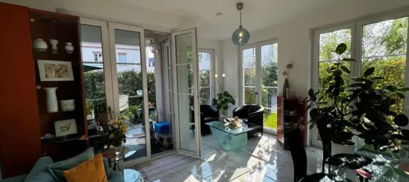 Apartamento de 2 dormitorios en Biesdorf, Germany No. 96996 10