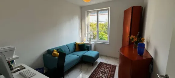 Apartamento de 2 dormitorios en Biesdorf, Germany No. 96996 4