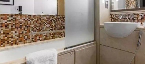 48m² Apartment in Downtown Dubai (Downtown Burj Dubai), UAE No. 966 8