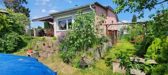 Bungalow T2 em Darmstadt-Dieburg, Germany N.º 138018 4