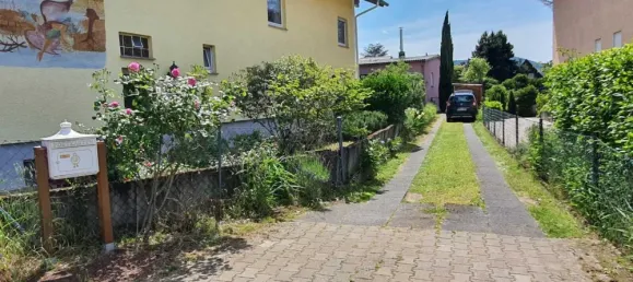 Bungalow T2 em Darmstadt-Dieburg, Germany N.º 138018 3