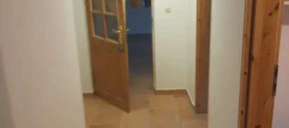 Bungalow T2 em Darmstadt-Dieburg, Germany N.º 138018 16