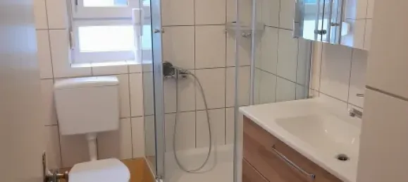 Bungalow T2 em Darmstadt-Dieburg, Germany N.º 138018 15