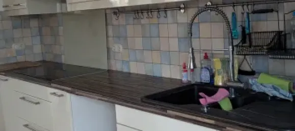 Bungalow T2 em Darmstadt-Dieburg, Germany N.º 138018 9