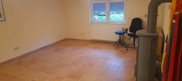 Bungalow T2 em Darmstadt-Dieburg, Germany N.º 138018 17