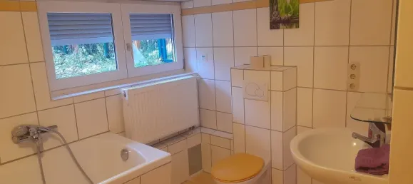 Bungalow T2 em Darmstadt-Dieburg, Germany N.º 138018 18