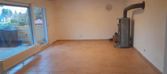 Bungalow T2 em Darmstadt-Dieburg, Germany N.º 138018 7