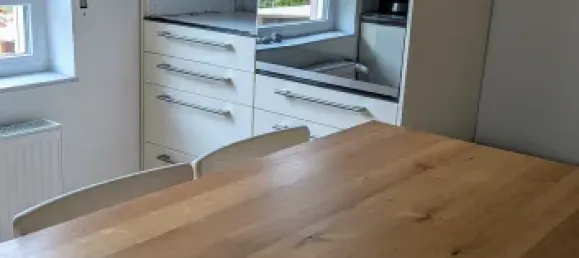 Bungalow T2 em Darmstadt-Dieburg, Germany N.º 138018 10