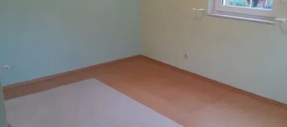 Bungalow T2 em Darmstadt-Dieburg, Germany N.º 138018 12