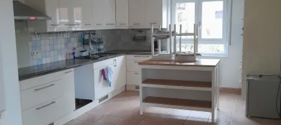 Bungalow T2 em Darmstadt-Dieburg, Germany N.º 138018 8