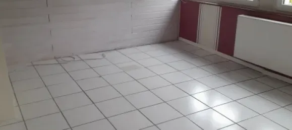 Bungalow T2 em Darmstadt-Dieburg, Germany N.º 138018 11