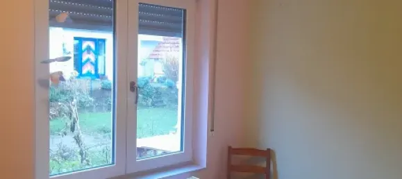 Bungalow T2 em Darmstadt-Dieburg, Germany N.º 138018 14